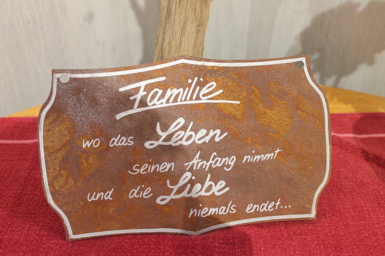 Cramer'S Filsum Exterior foto